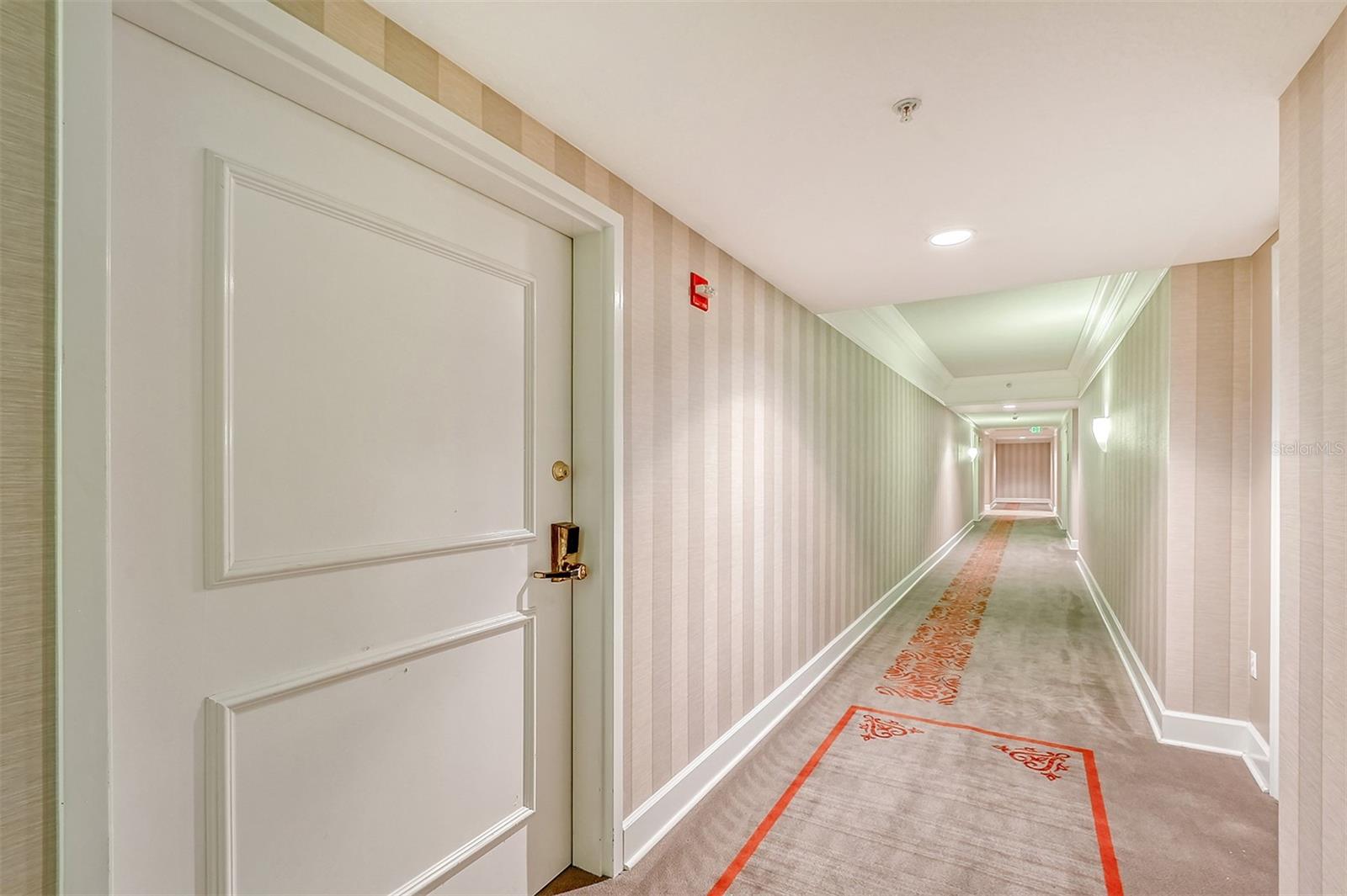 750 N TAMIAMI TRAIL 302