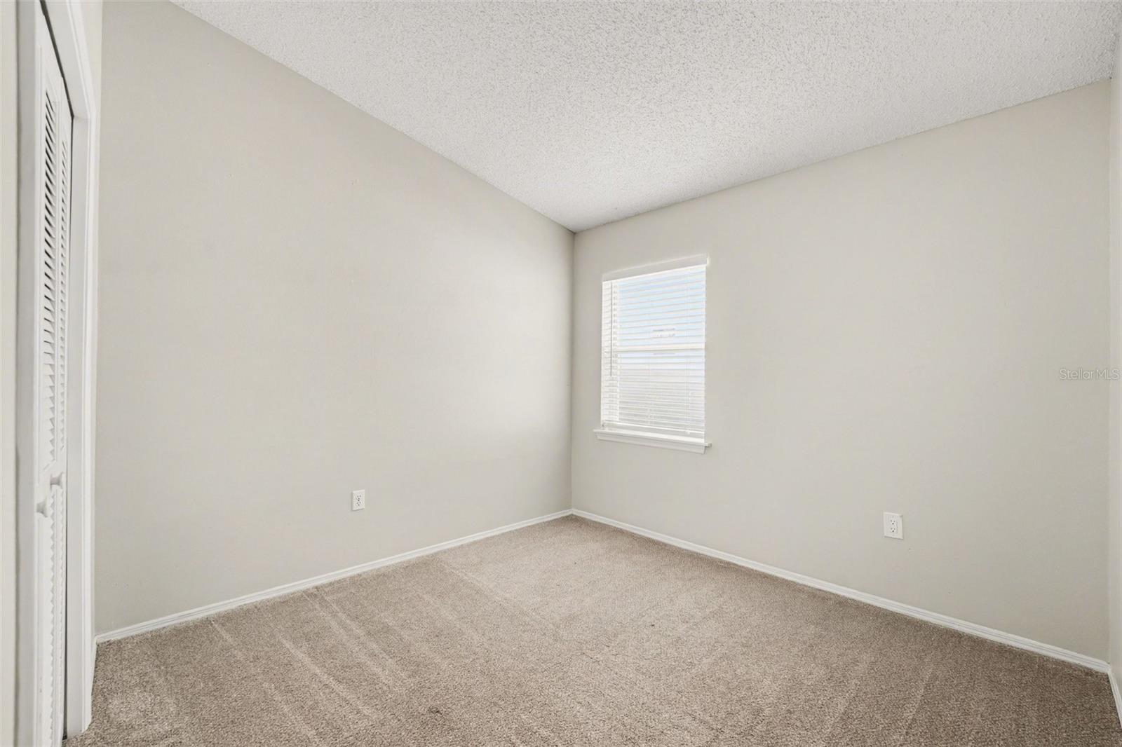 PLANTERS WALK - Residential