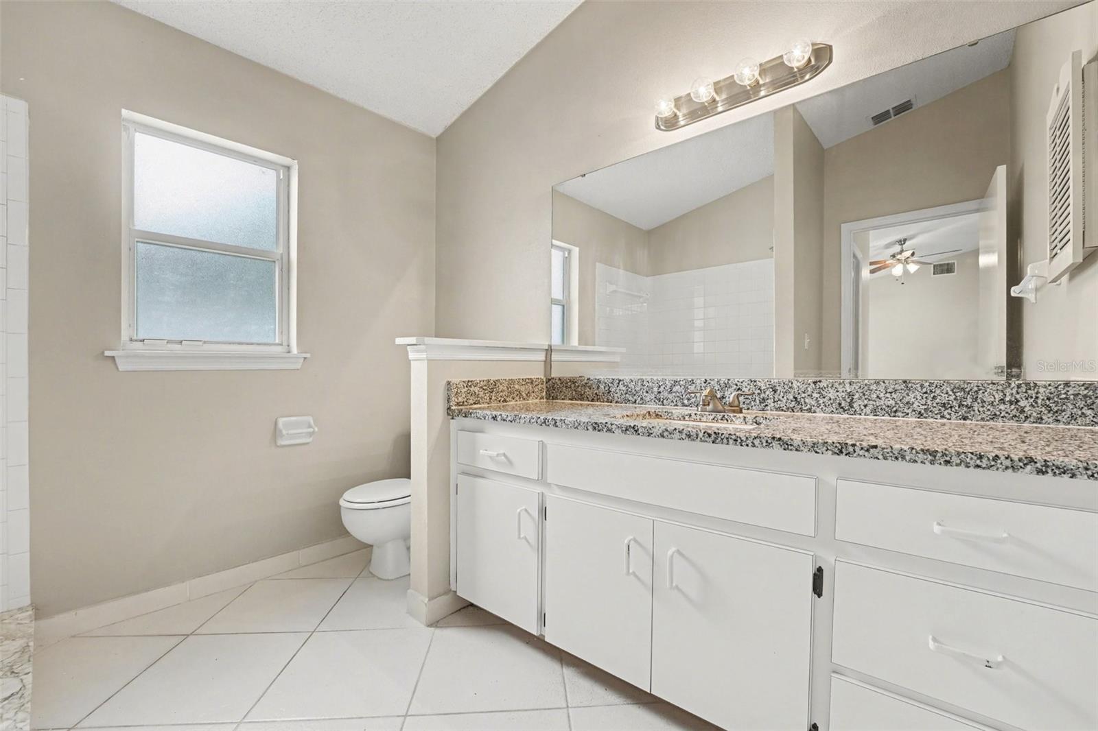 PLANTERS WALK - Residential