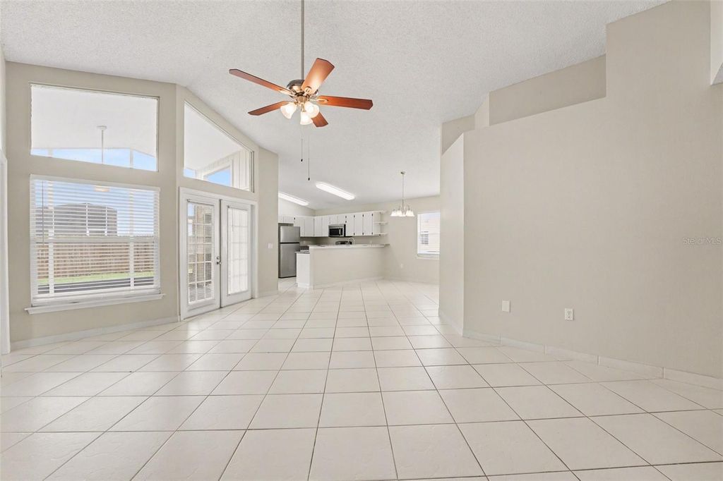 Photo of 204 Kingshill Court SE, Winter Haven, FL 33884 (MLS # O6393480)