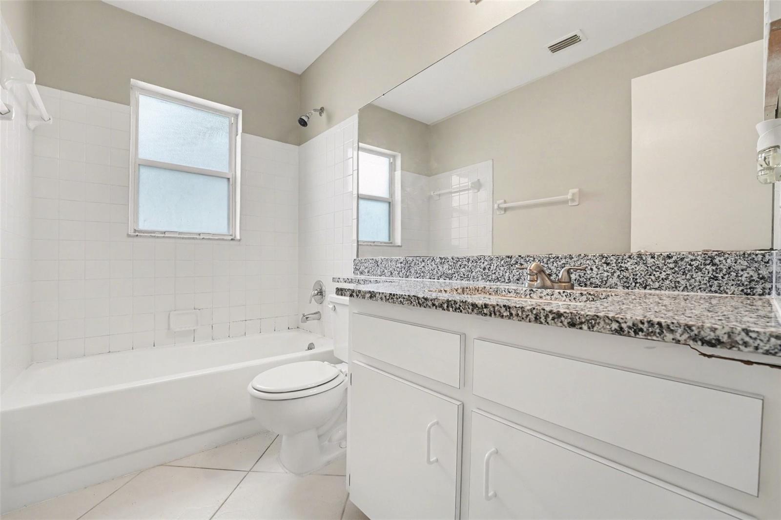 PLANTERS WALK - Residential