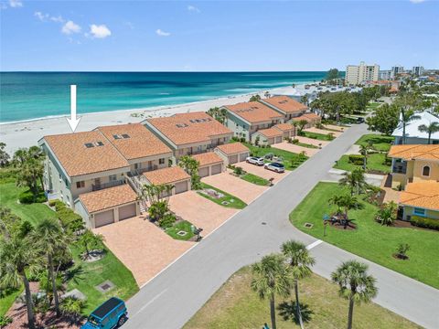 876 GOLDEN BEACH BOULEVARD 876 VENICE FL 34285