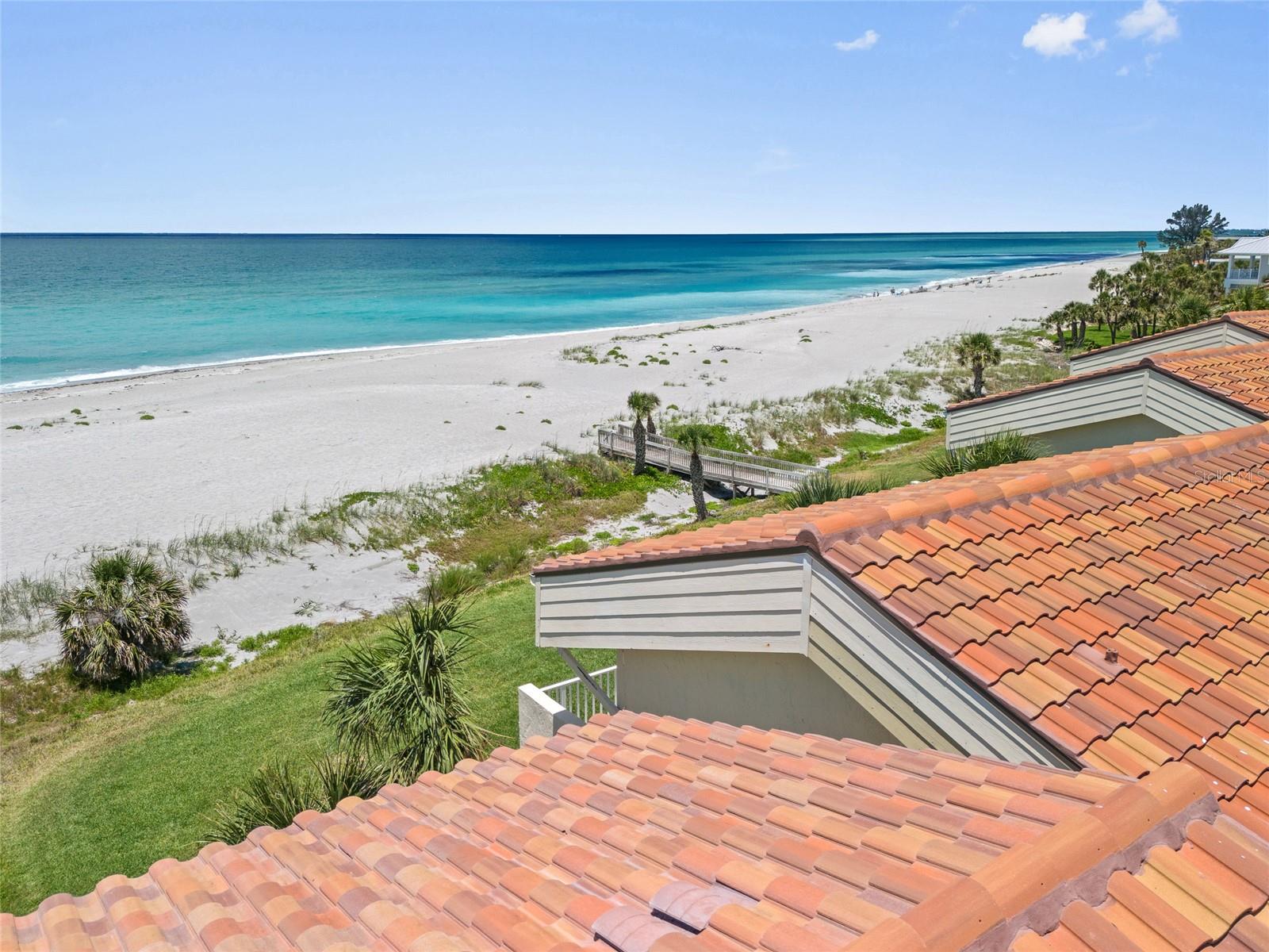 GOLDEN BEACH CONDO RESIDENCE - Residential