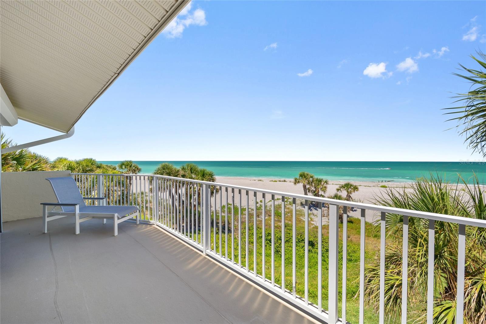 GOLDEN BEACH CONDO RESIDENCE - Residential