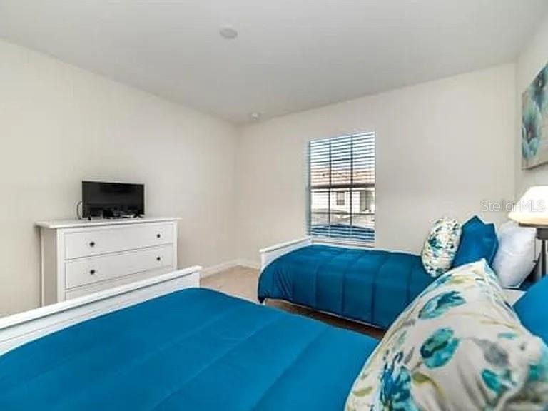 STOREY LAKE PH 2 - Residential Lease