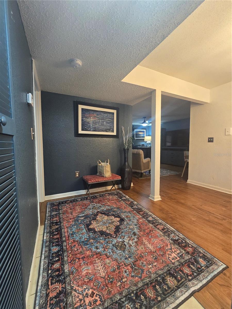 1810 NW 23RD BOULEVARD 230A