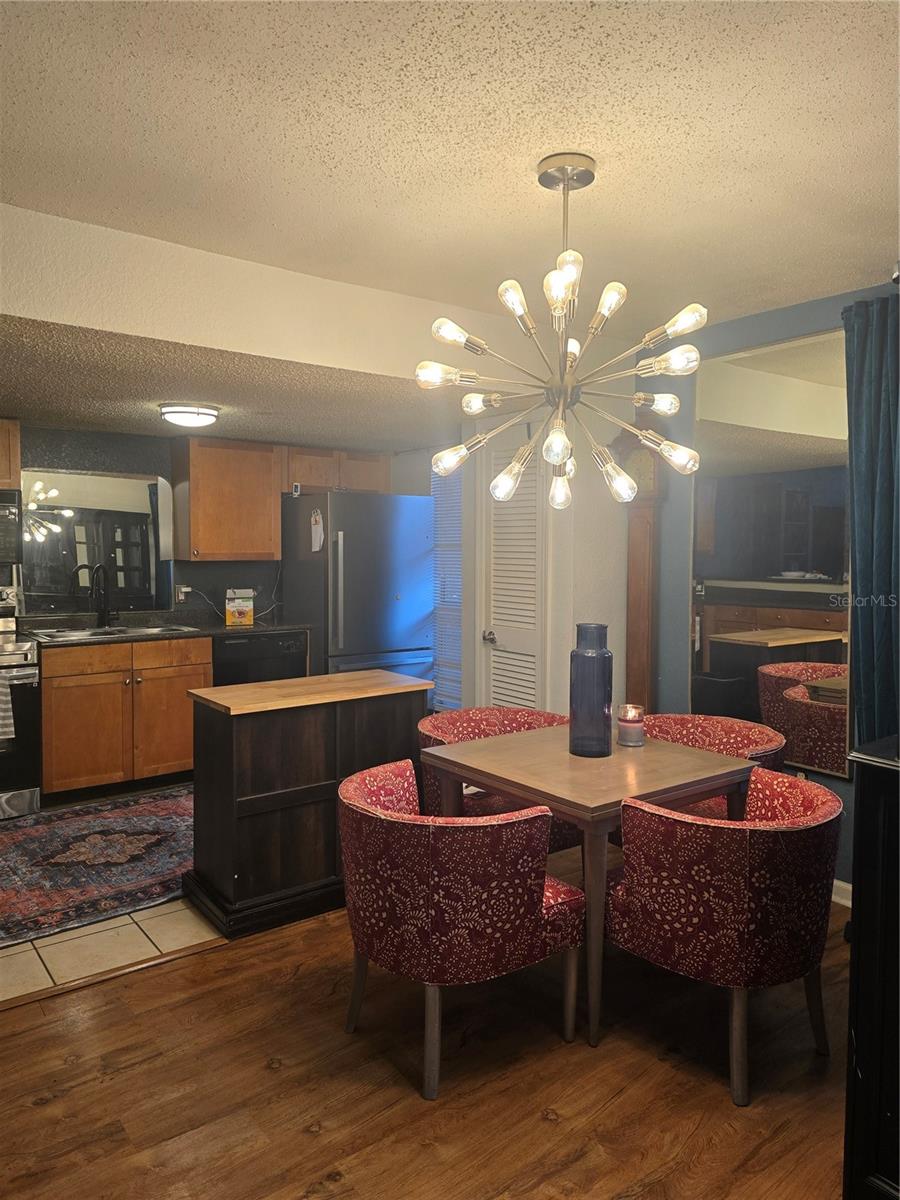 1810 NW 23RD BOULEVARD 230A