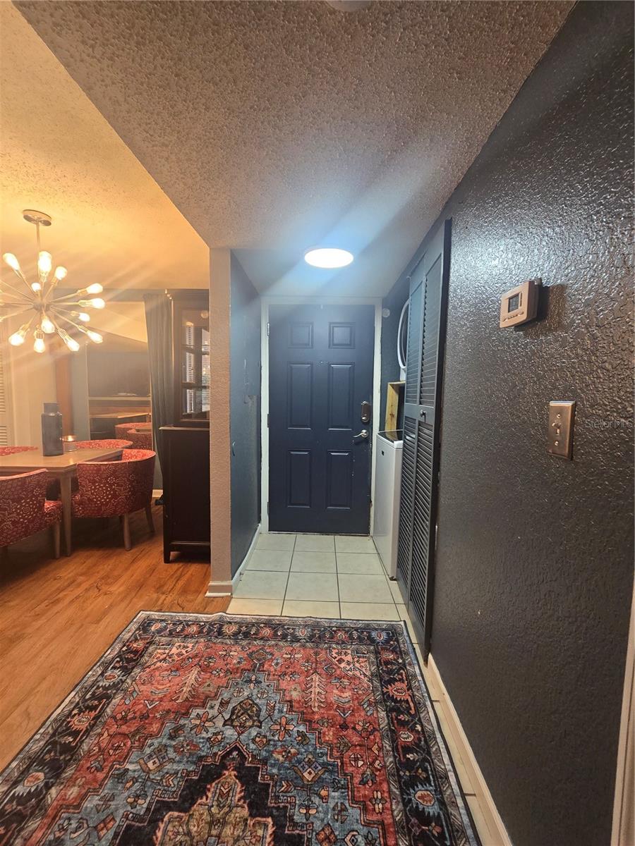1810 NW 23RD BOULEVARD 230A