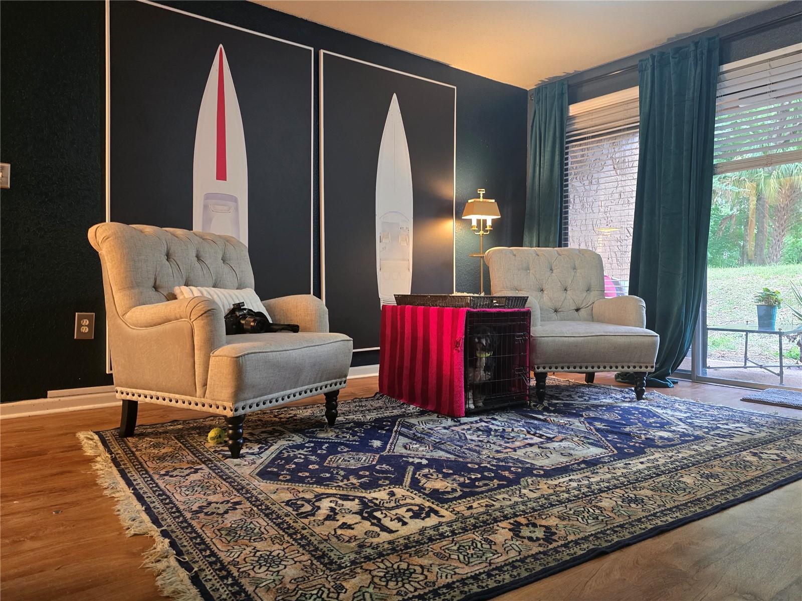 Listing image 1