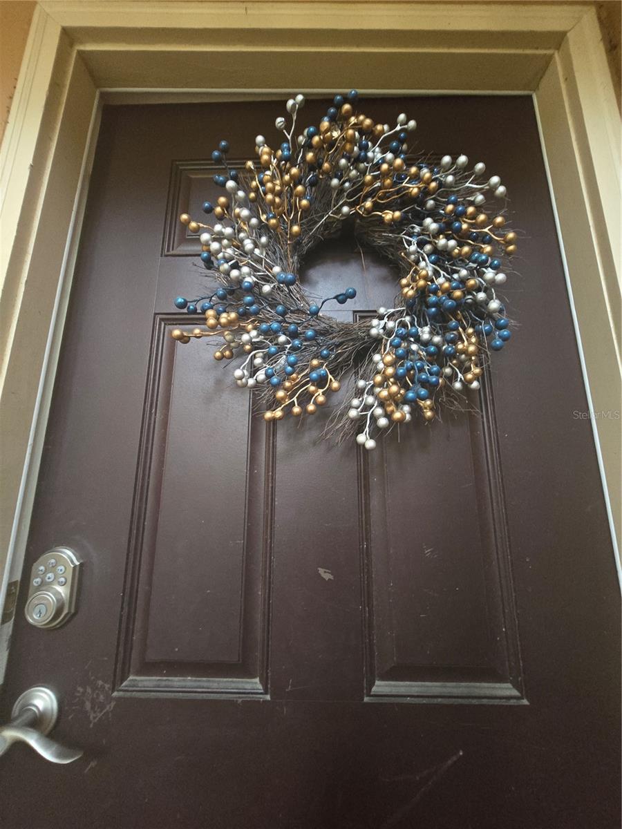 1810 NW 23RD BOULEVARD 230A