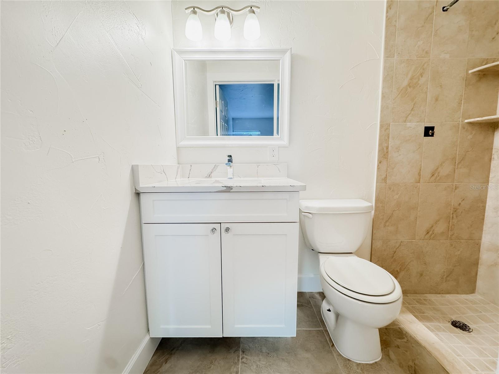 THE VILLAS AT CHRISTIAN RETREAT - Residential