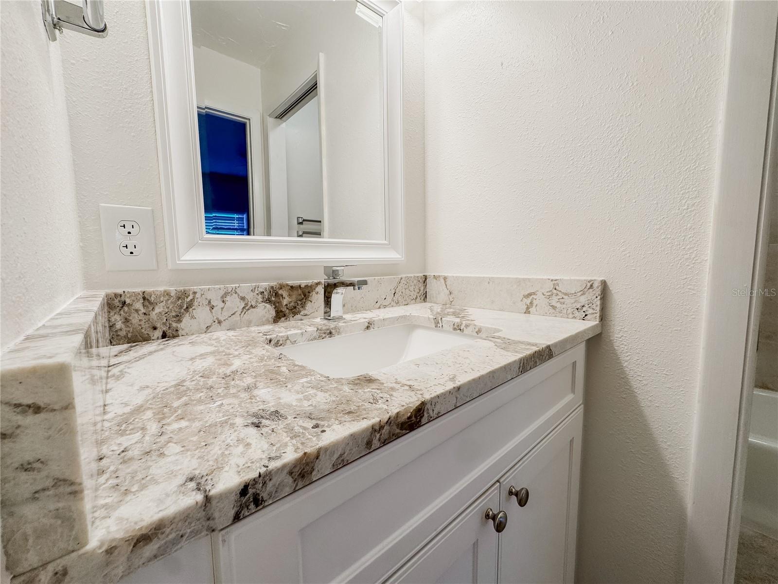 THE VILLAS AT CHRISTIAN RETREAT - Residential