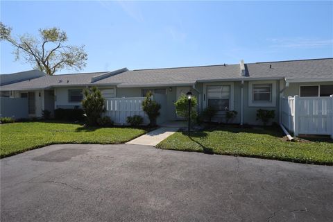 4105 33RD AVENUE DRIVE W 4105 BRADENTON FL 34205