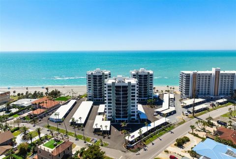 627 ALHAMBRA ROAD 1103 VENICE FL 34285