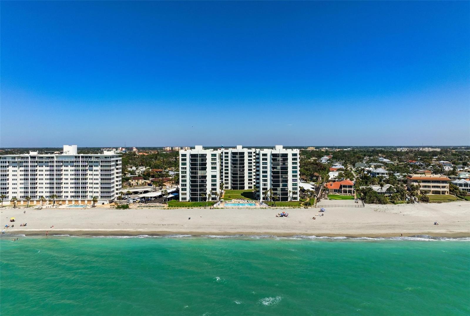 627 ALHAMBRA ROAD 1103