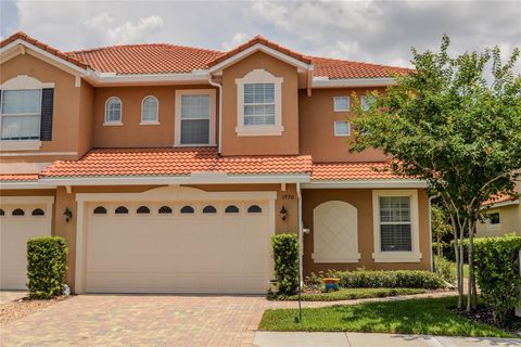 1970 MICHAEL TIAGO CIRCLE MAITLAND FL 32751
