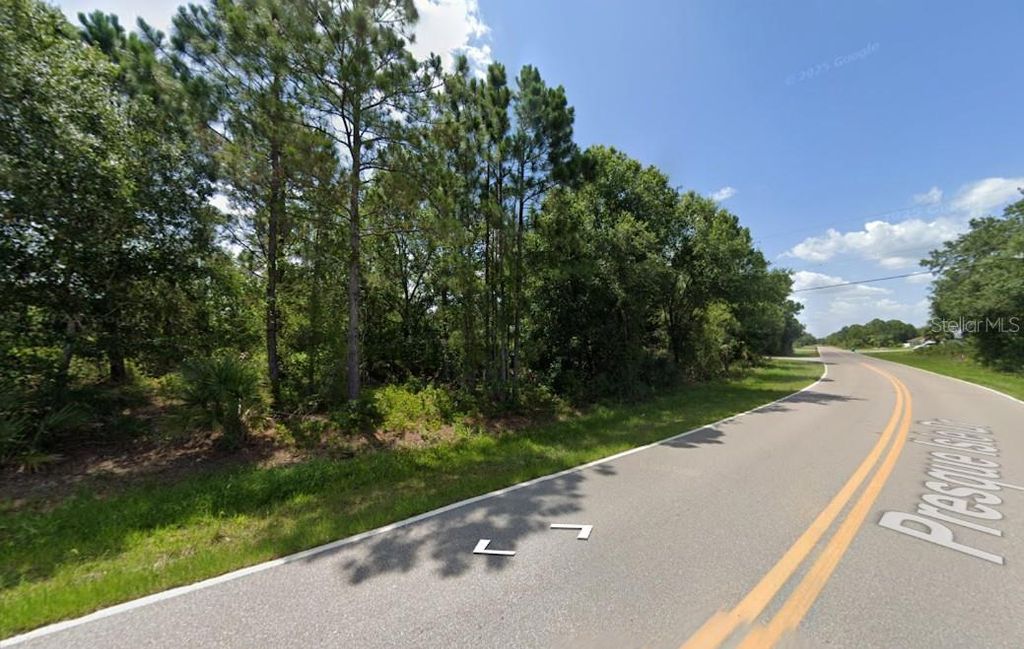 Photo of 22236 Voltair Avenue, Port Charlotte, FL 33954 (MLS # TB8463180)