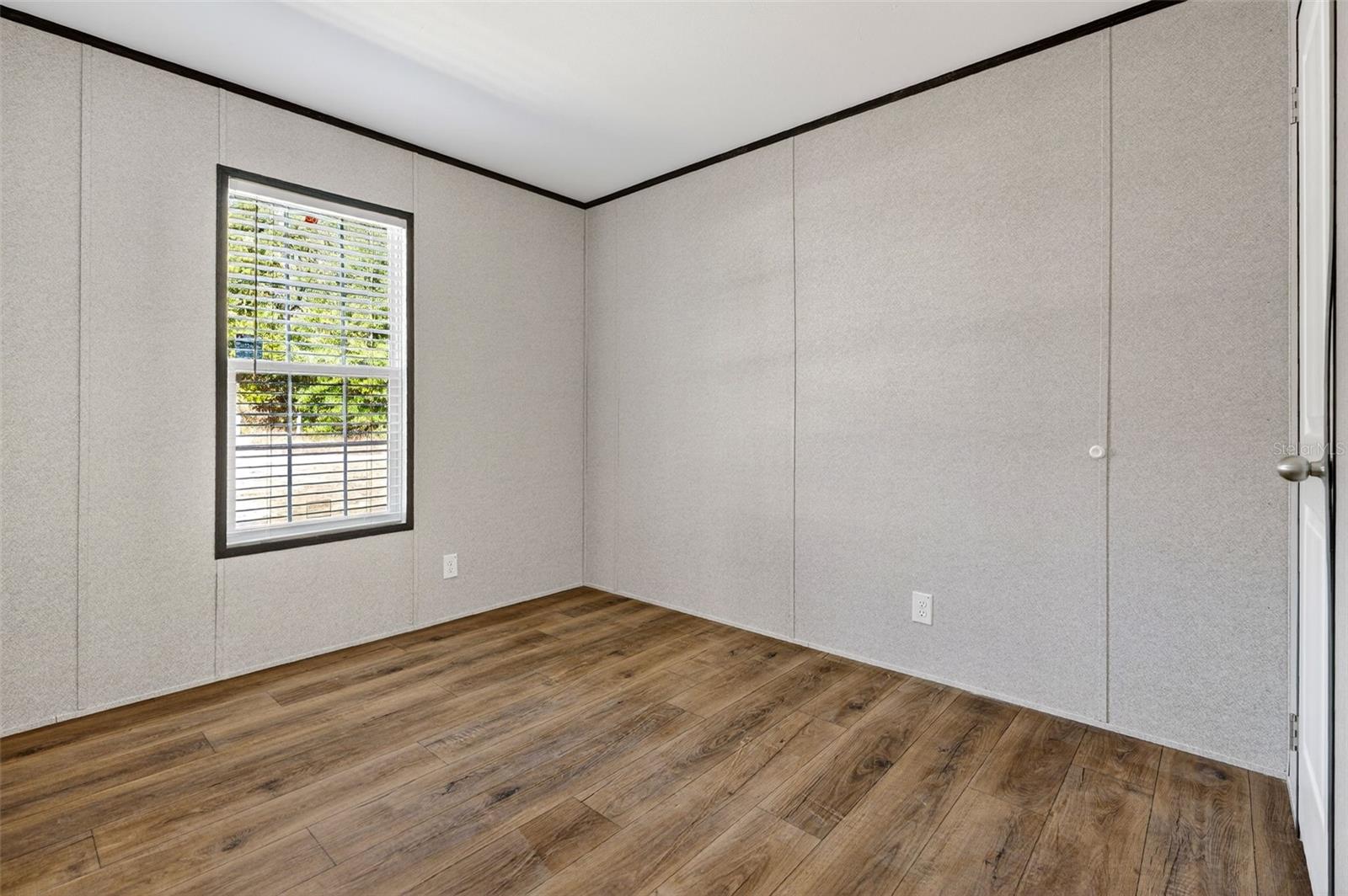 OAK RIDGE ESTATES - Residential