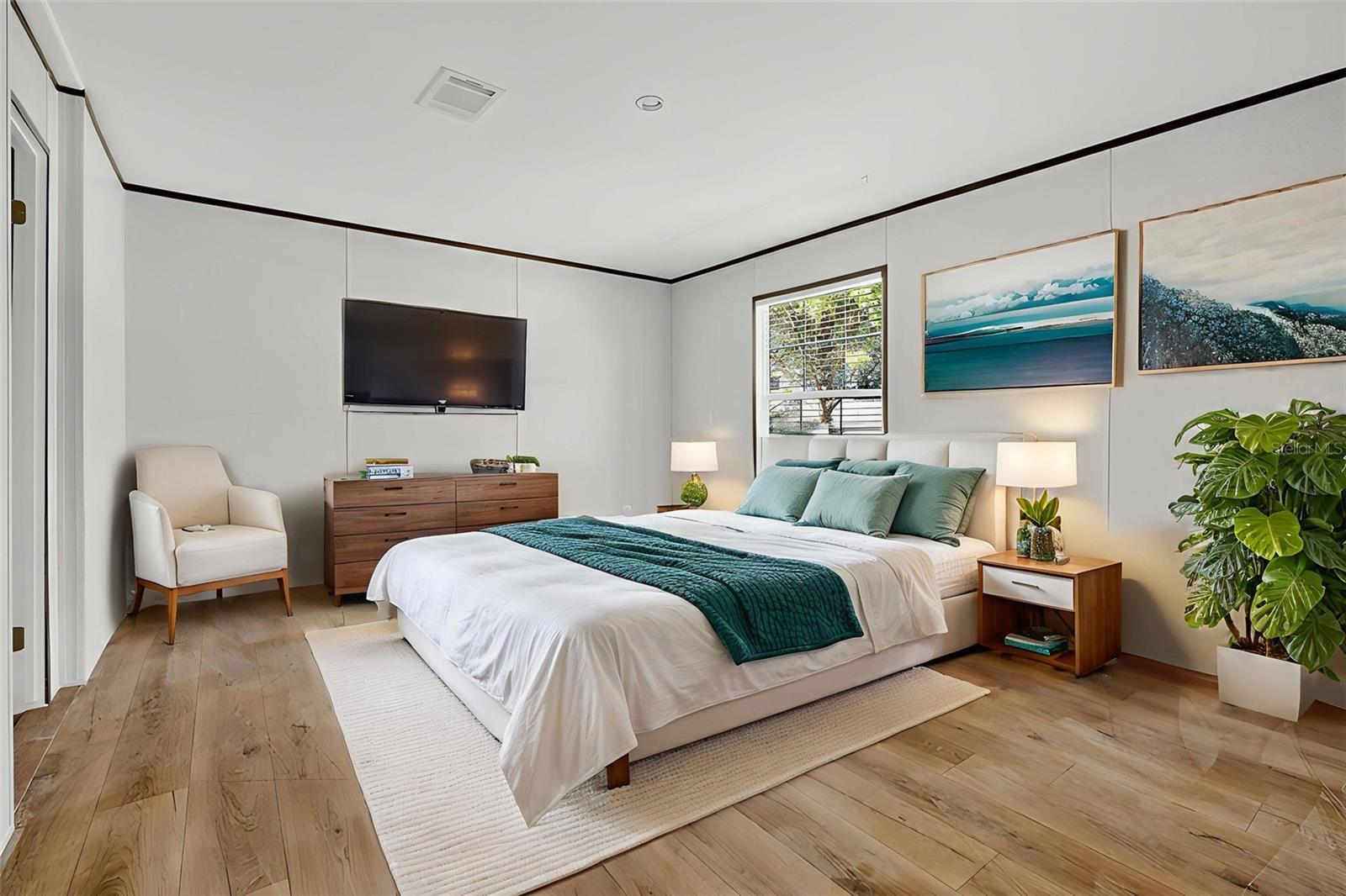 OAK RIDGE ESTATES - Residential