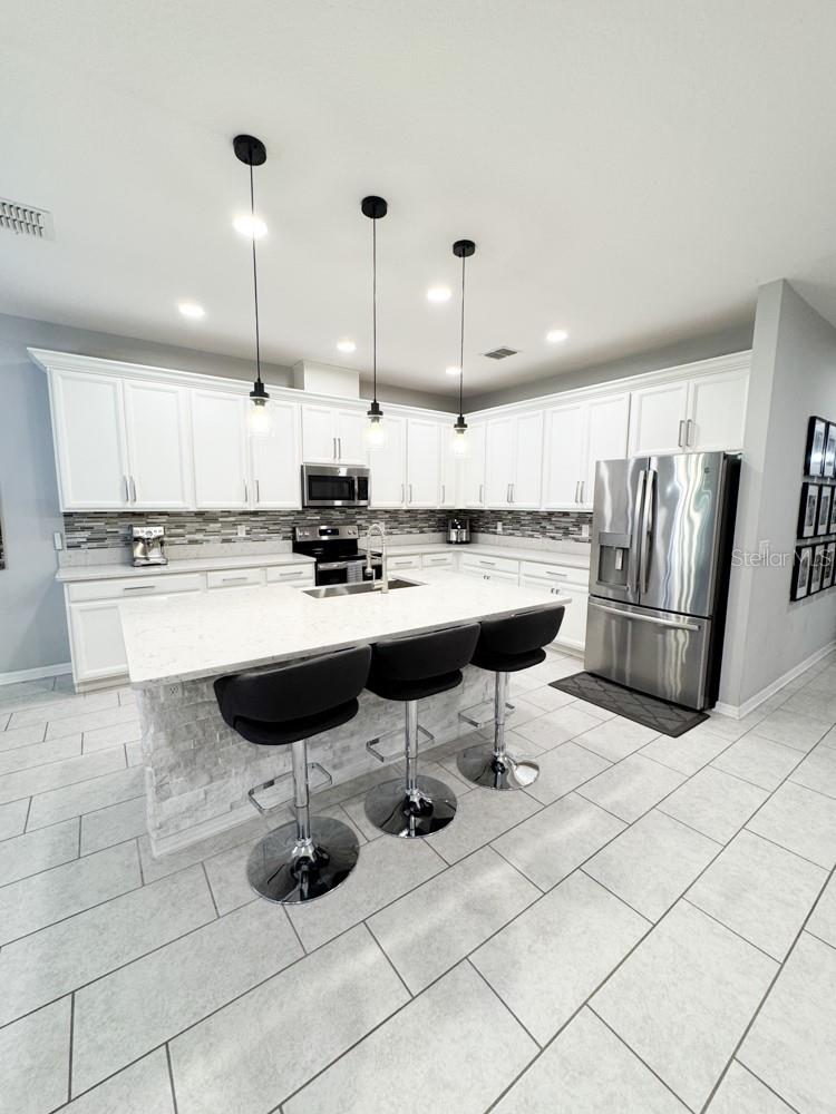 LUKAS LANDING - Residential Lease