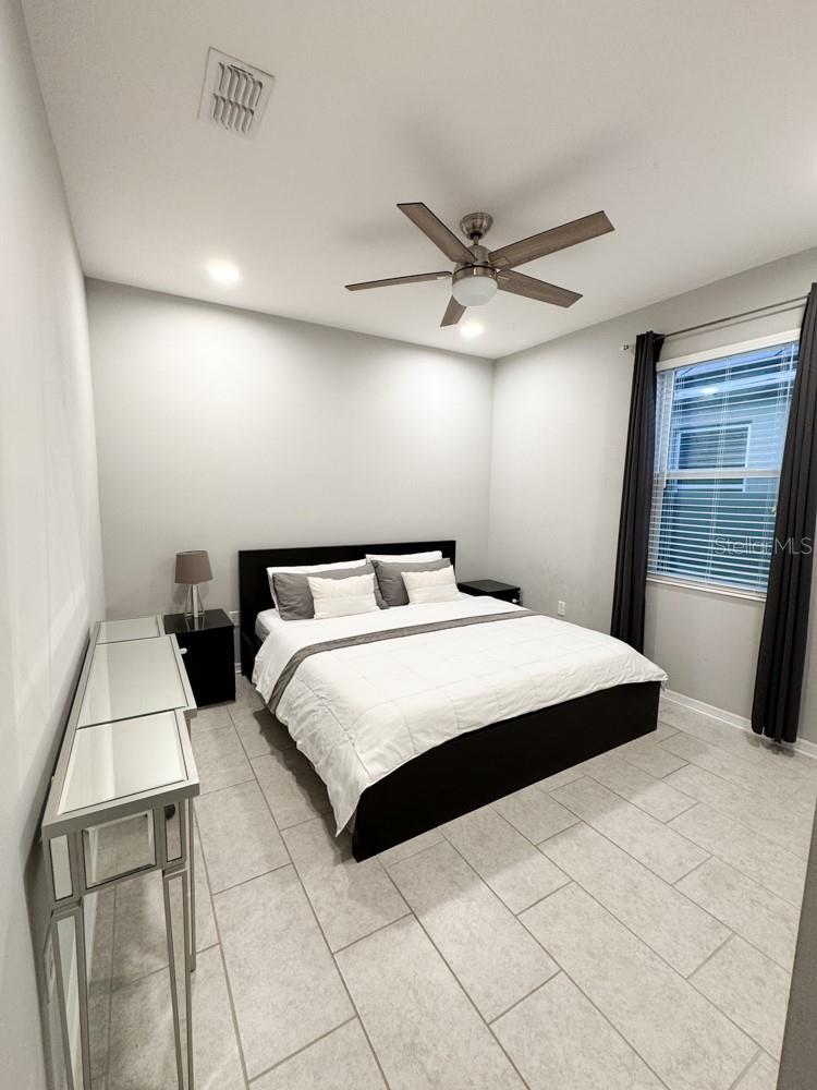 LUKAS LANDING - Residential Lease