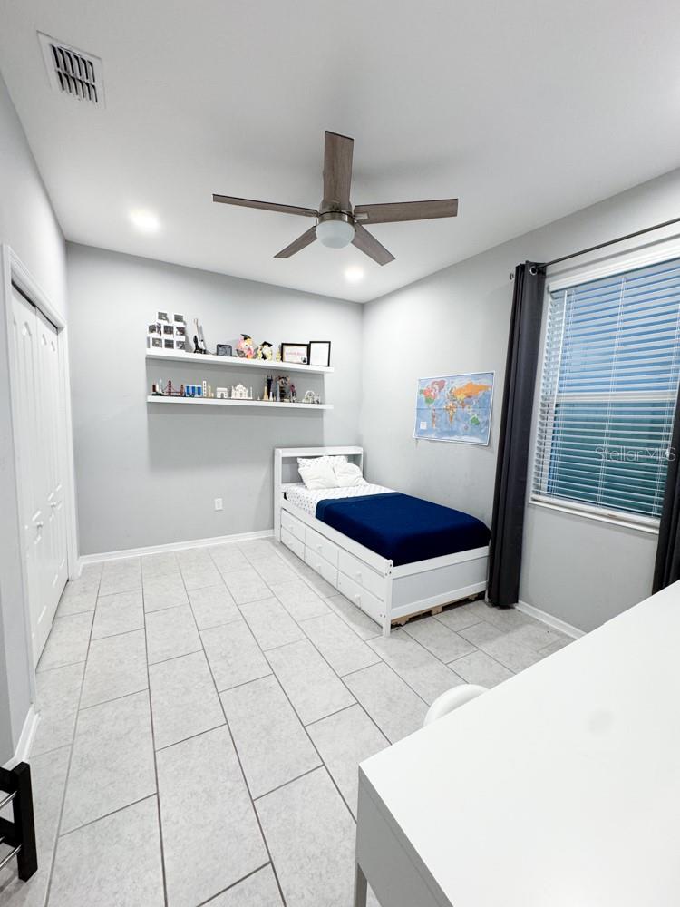 LUKAS LANDING - Residential Lease