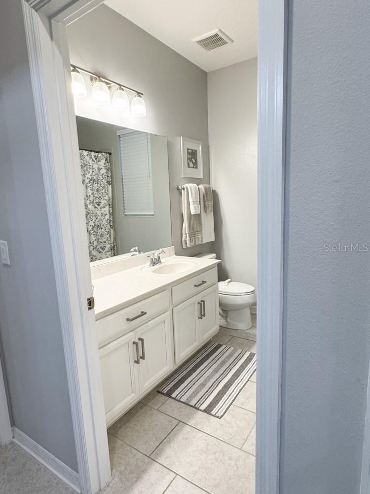 LUKAS LANDING - Residential Lease