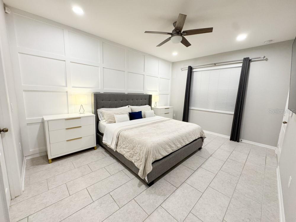 LUKAS LANDING - Residential Lease