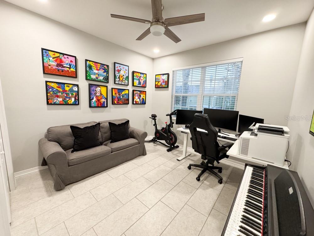 LUKAS LANDING - Residential Lease