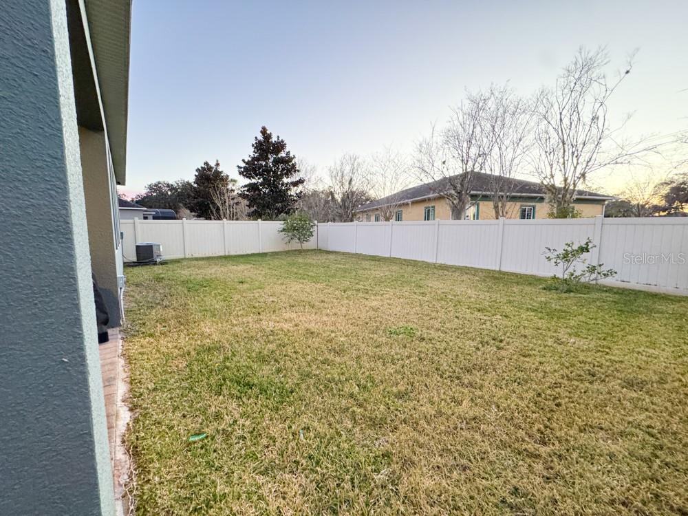 LUKAS LANDING - Residential Lease