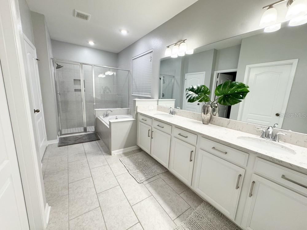 LUKAS LANDING - Residential Lease