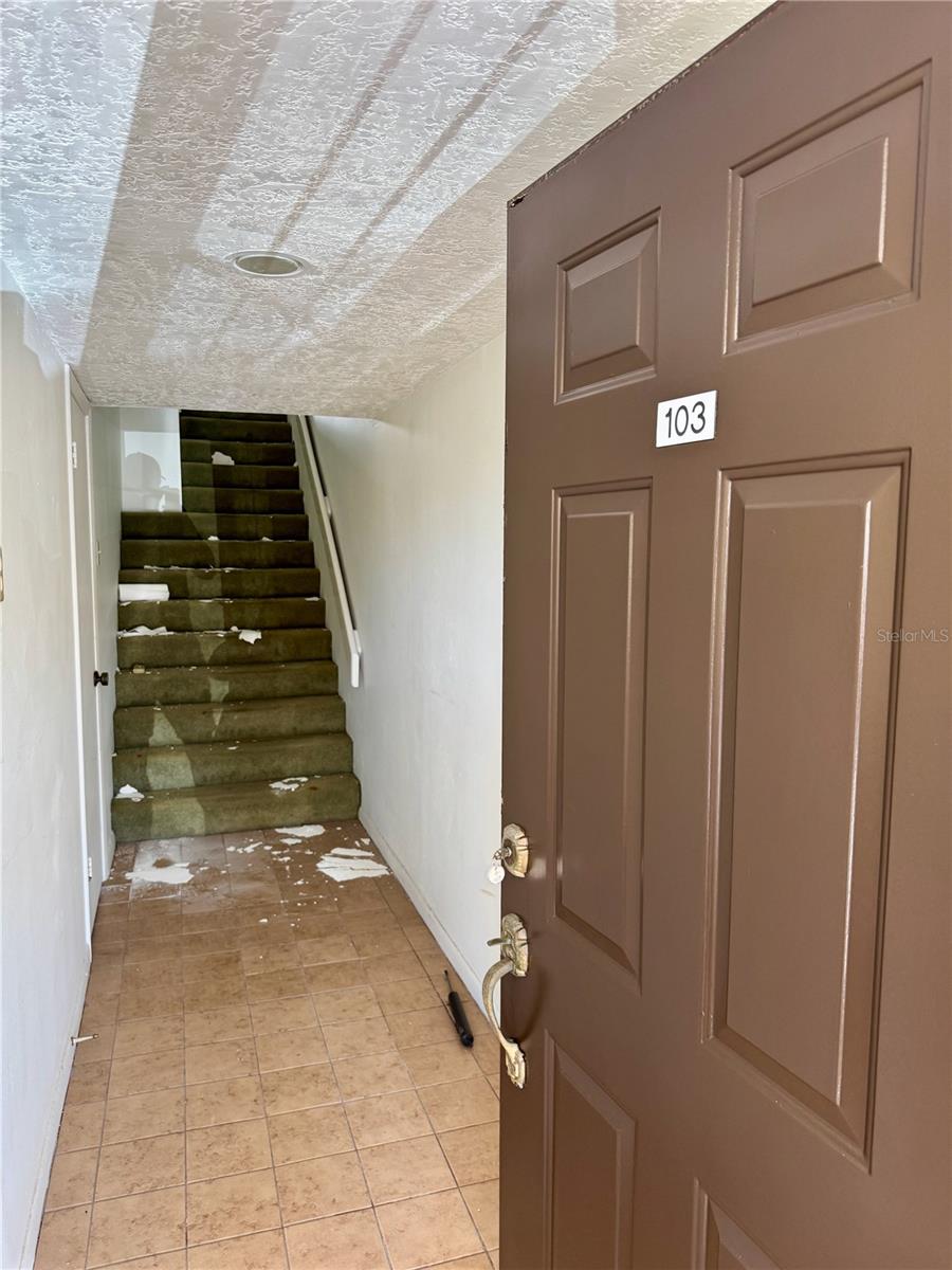 115 1ST STREET E 103