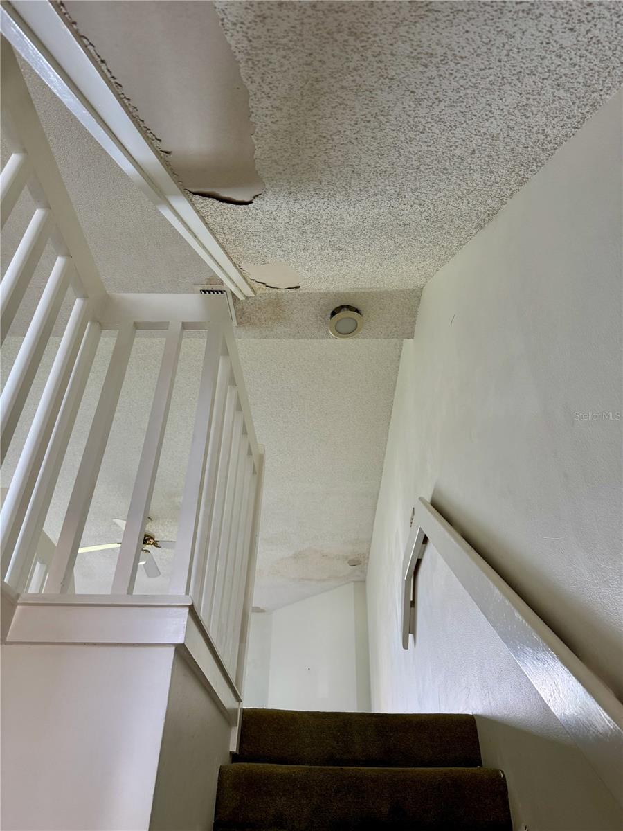 115 1ST STREET E 103