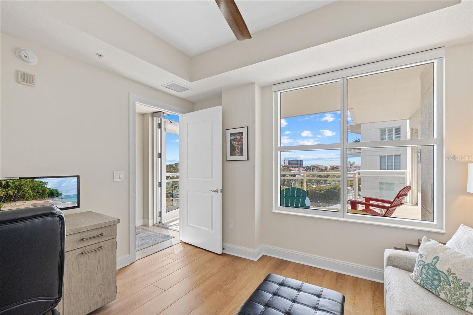 SUMMER COVE ON SIESTA - Residential