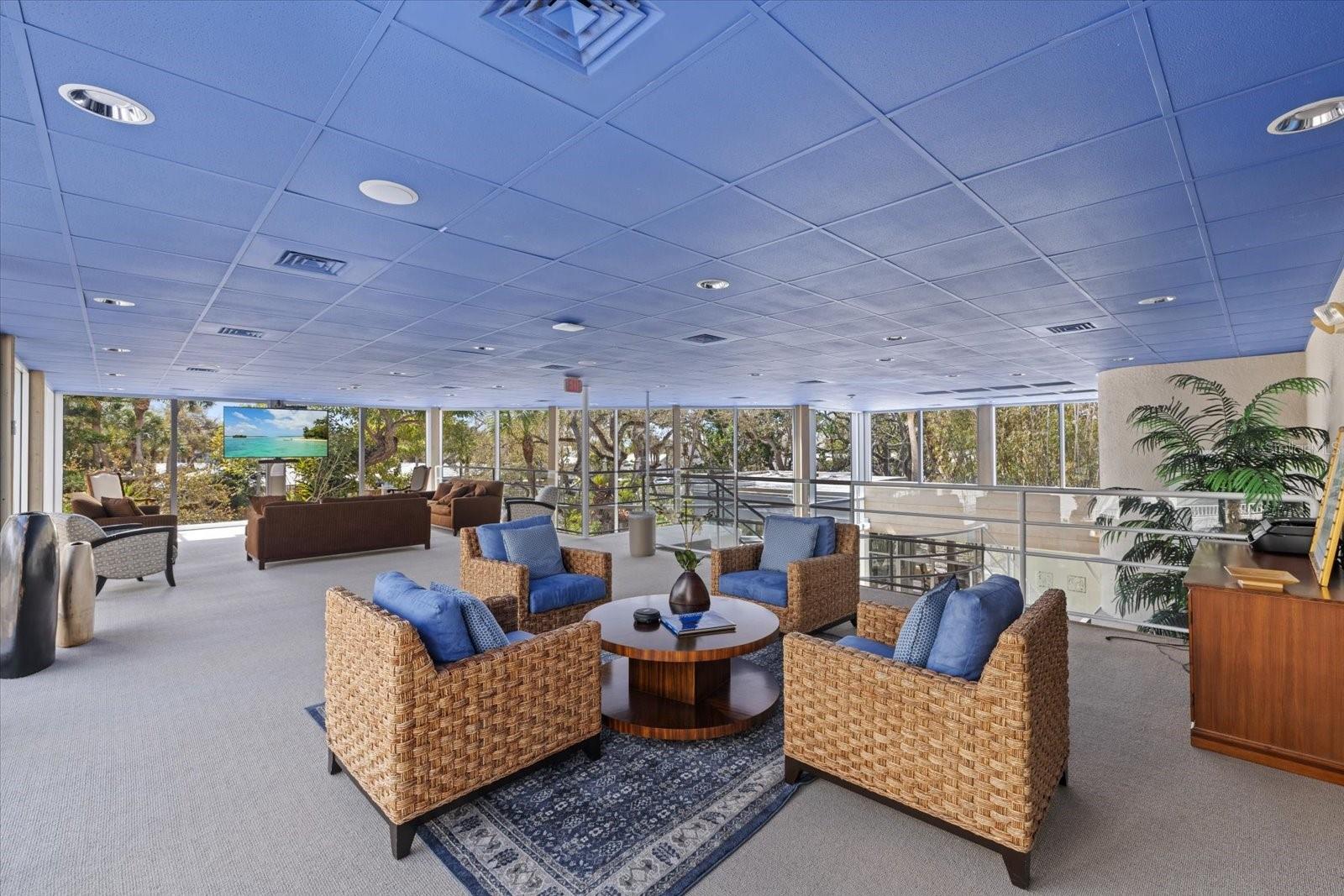 SUMMER COVE ON SIESTA - Residential