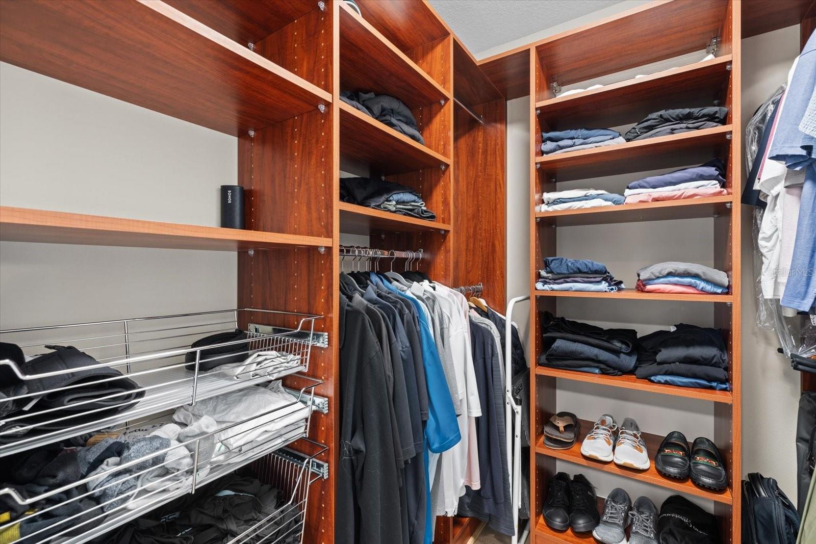 SUMMER COVE ON SIESTA - Residential