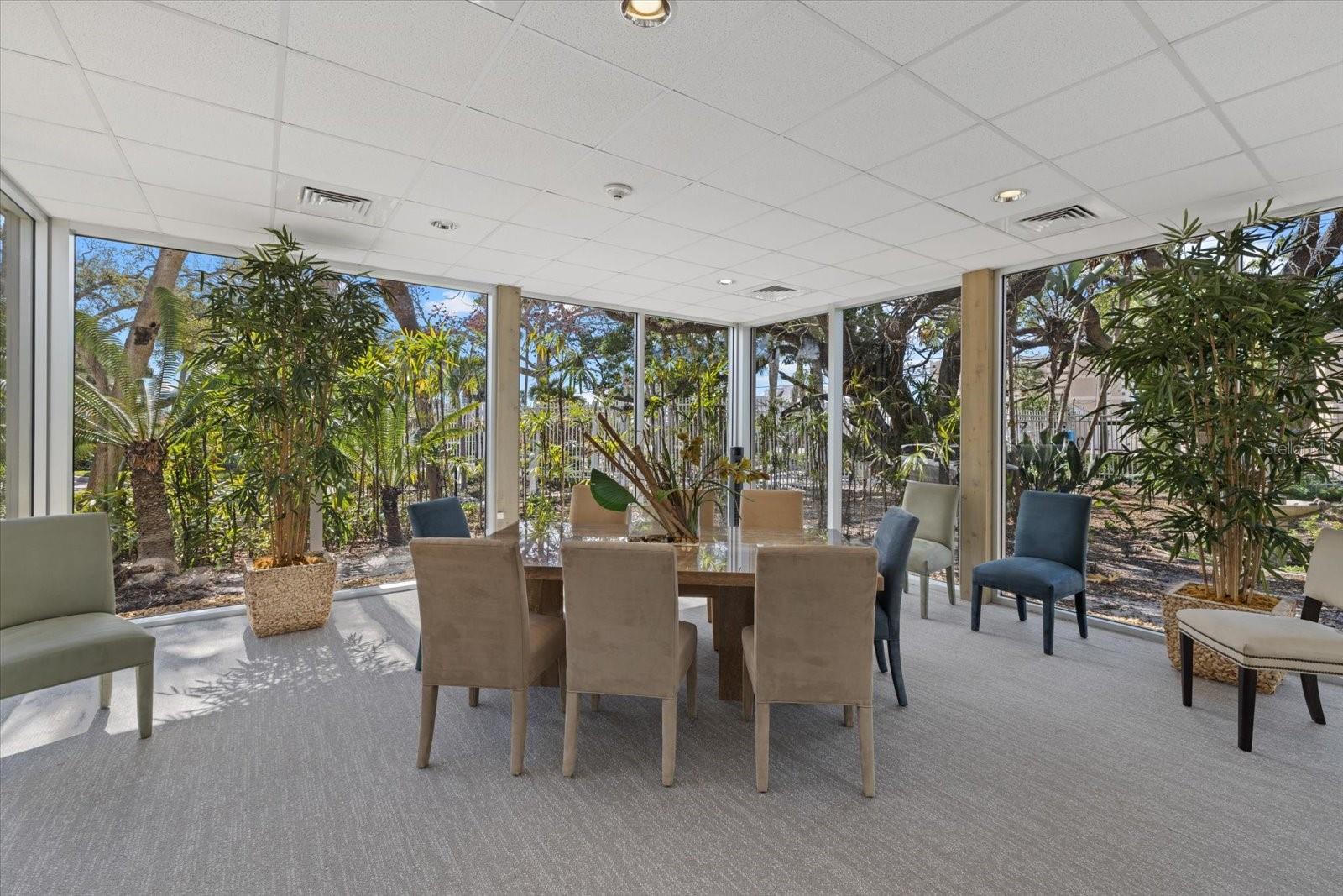 SUMMER COVE ON SIESTA - Residential