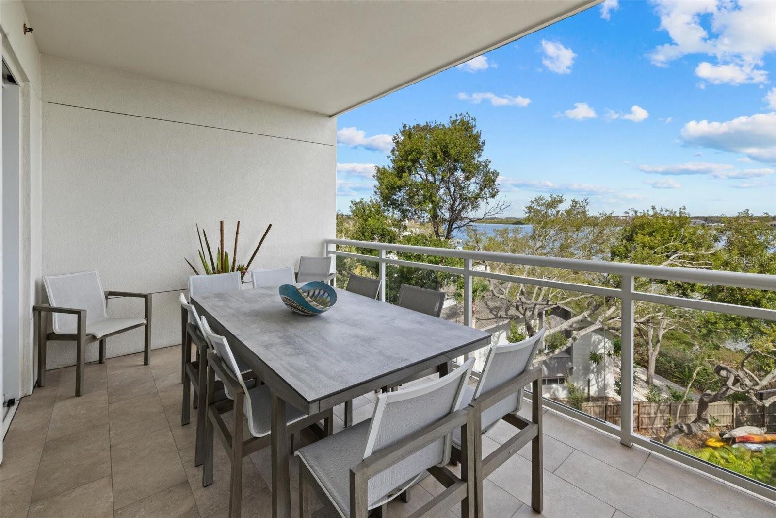 SUMMER COVE ON SIESTA - Residential