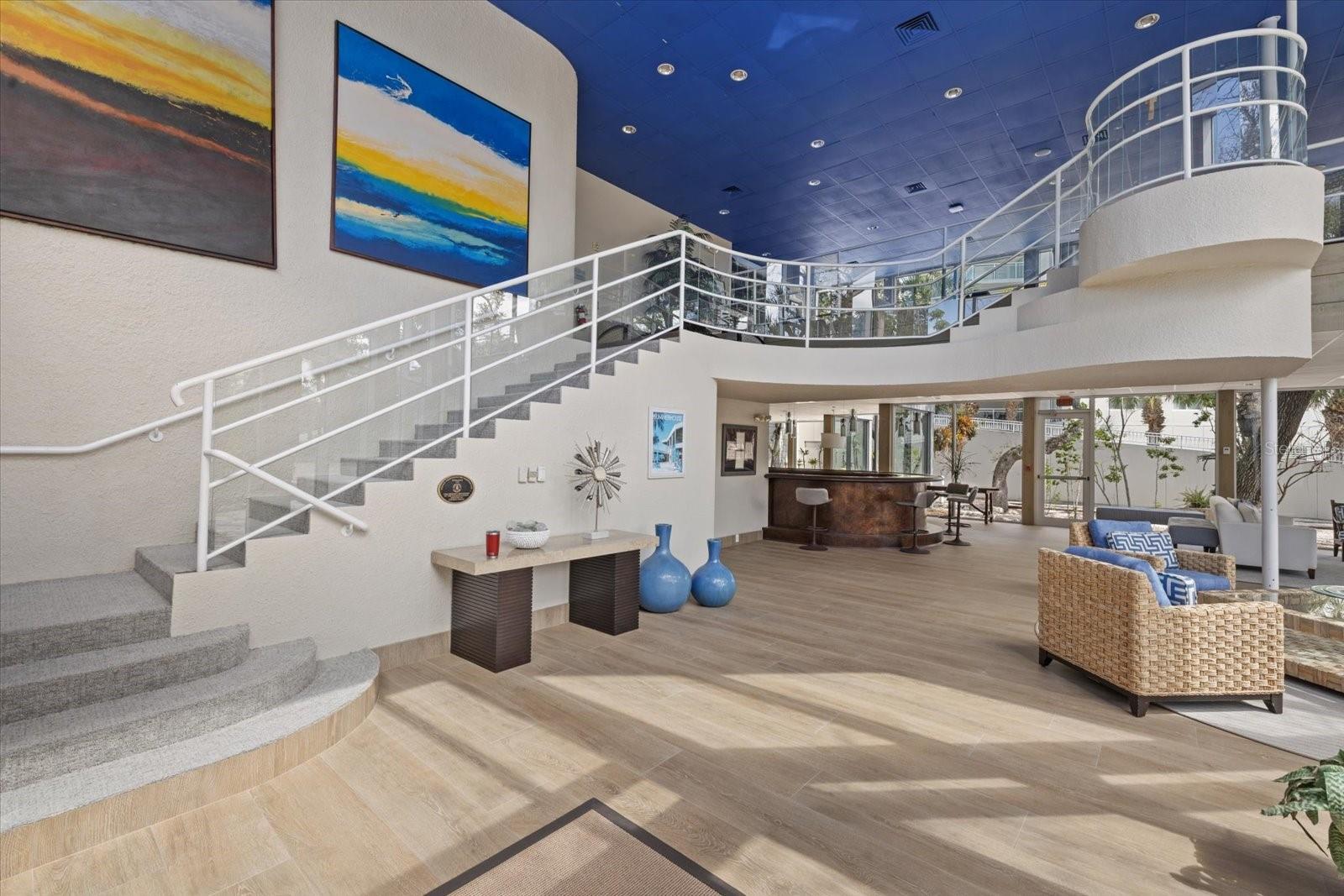 SUMMER COVE ON SIESTA - Residential