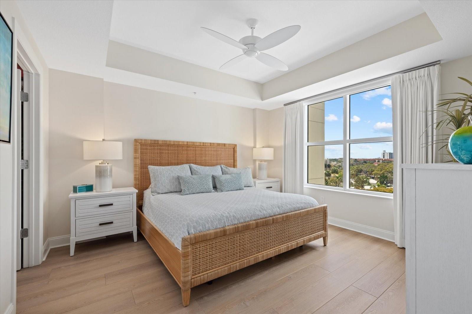 SUMMER COVE ON SIESTA - Residential