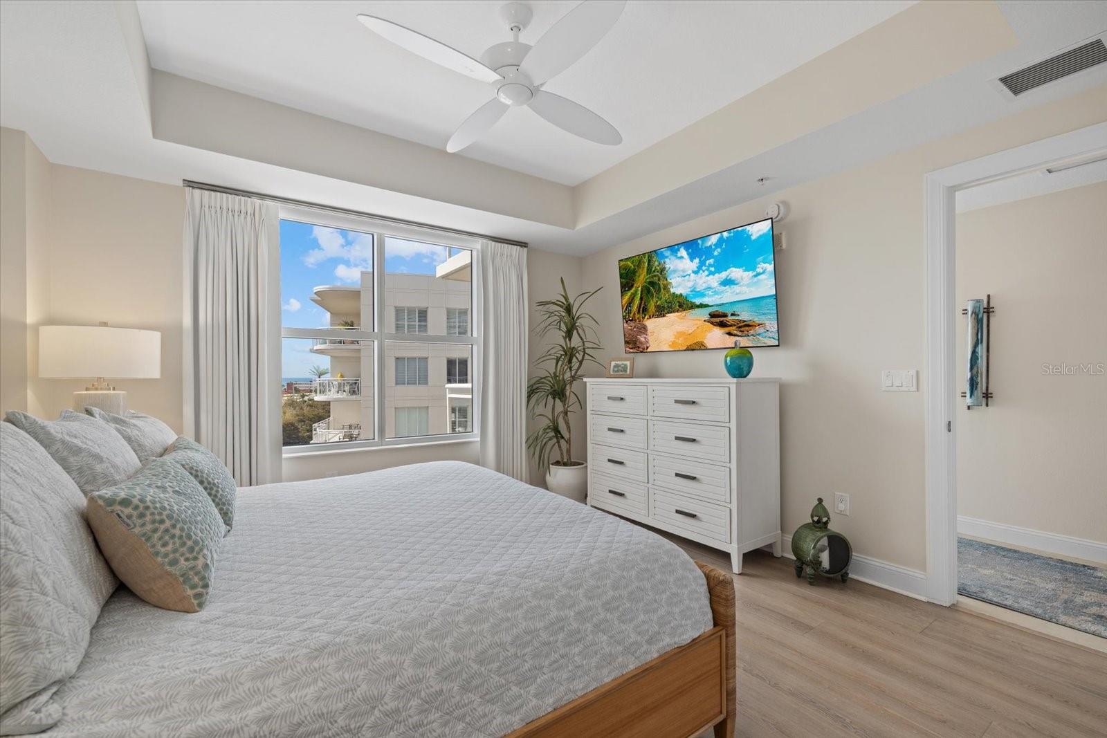 SUMMER COVE ON SIESTA - Residential