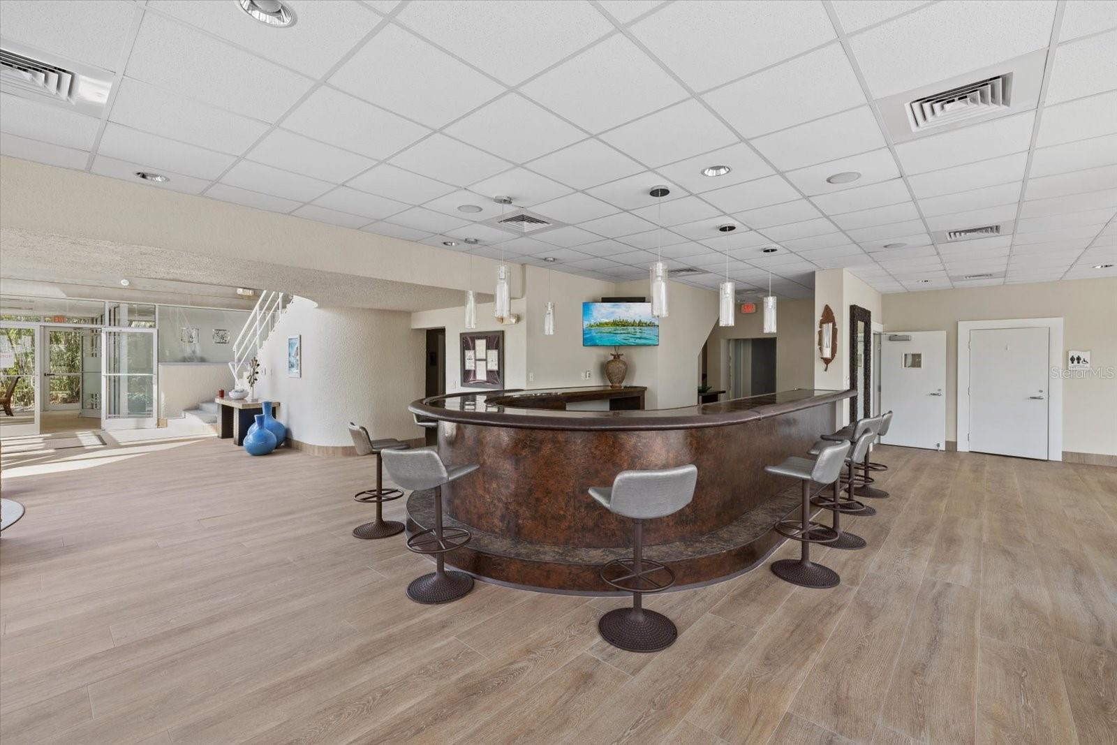 SUMMER COVE ON SIESTA - Residential