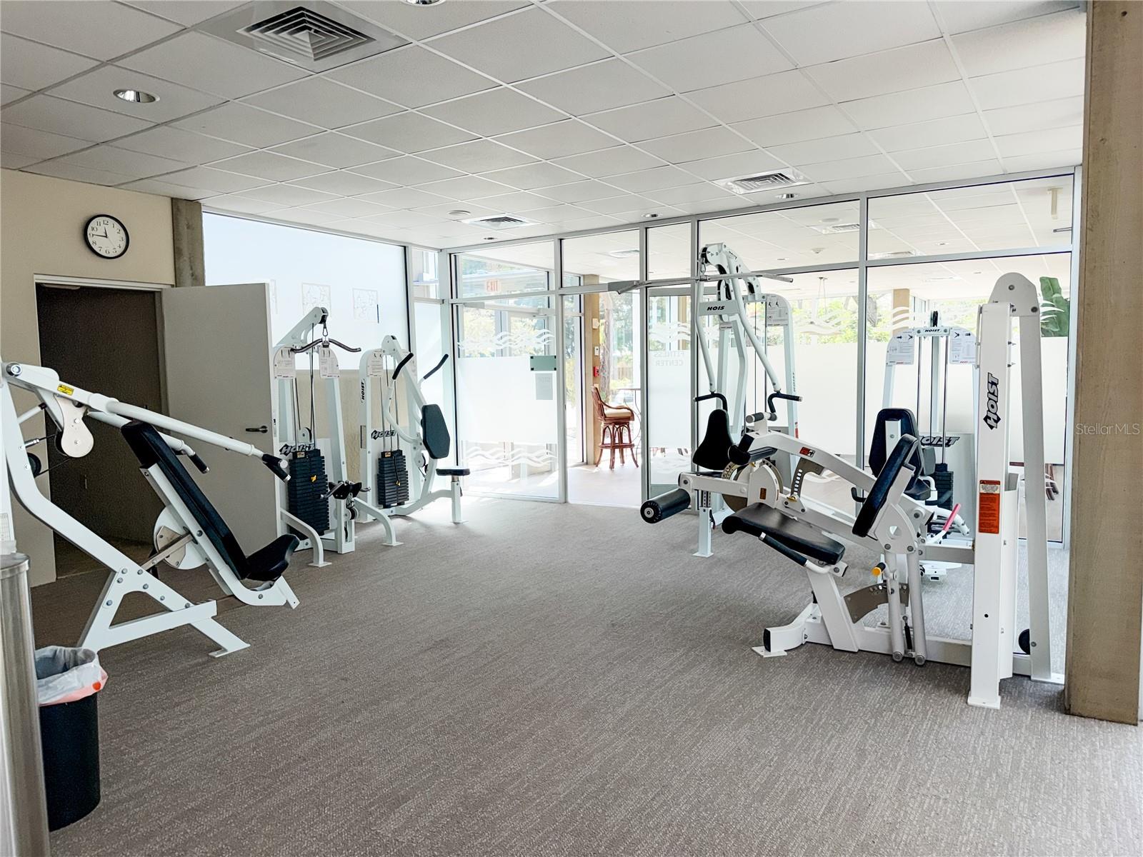 SUMMER COVE ON SIESTA - Residential