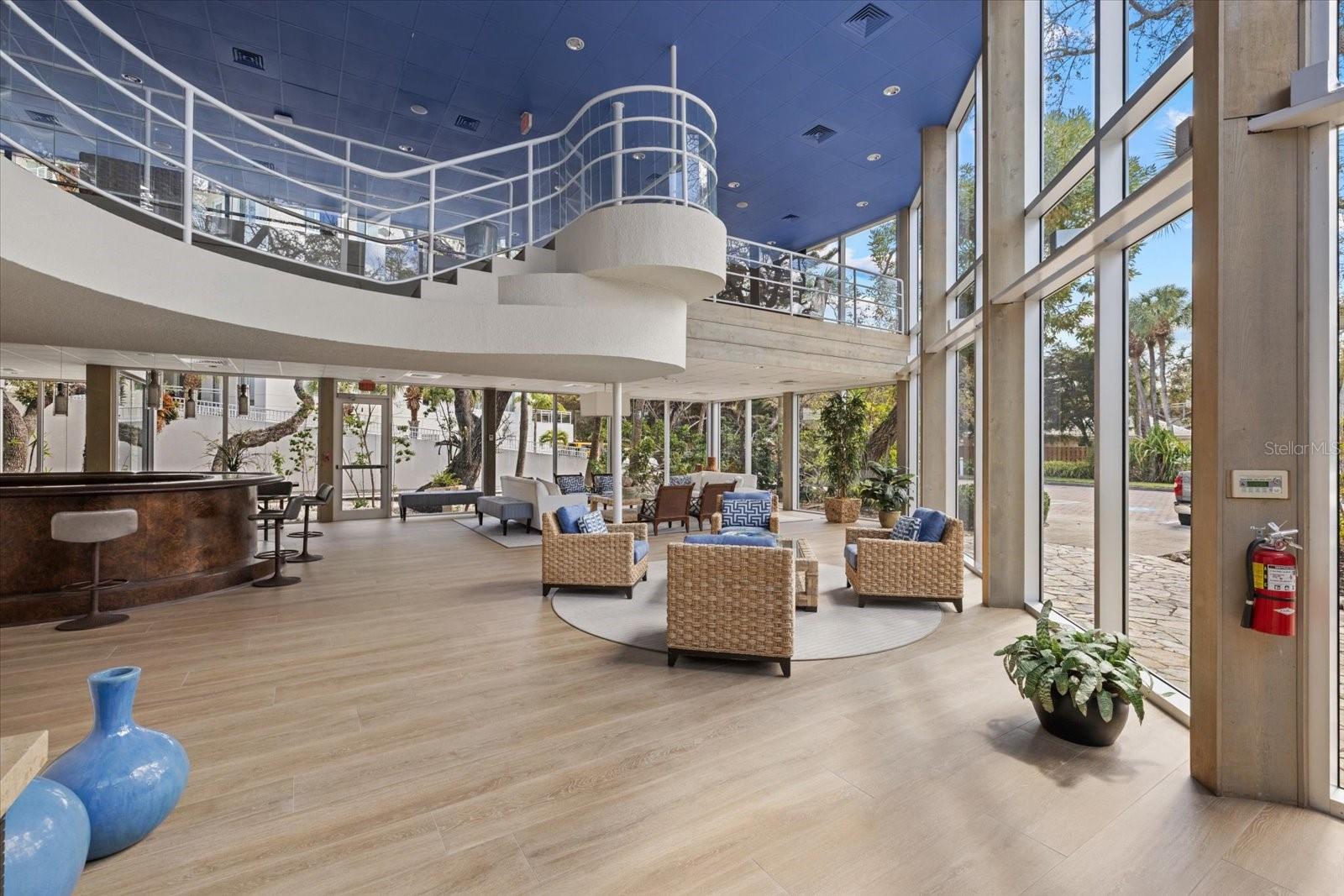 SUMMER COVE ON SIESTA - Residential