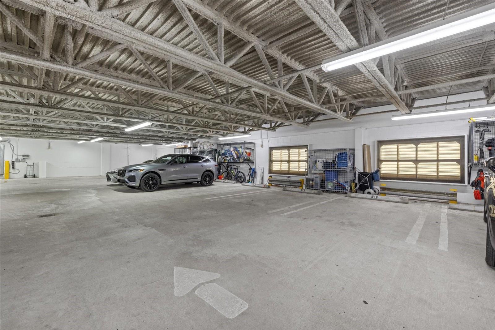 SUMMER COVE ON SIESTA - Residential