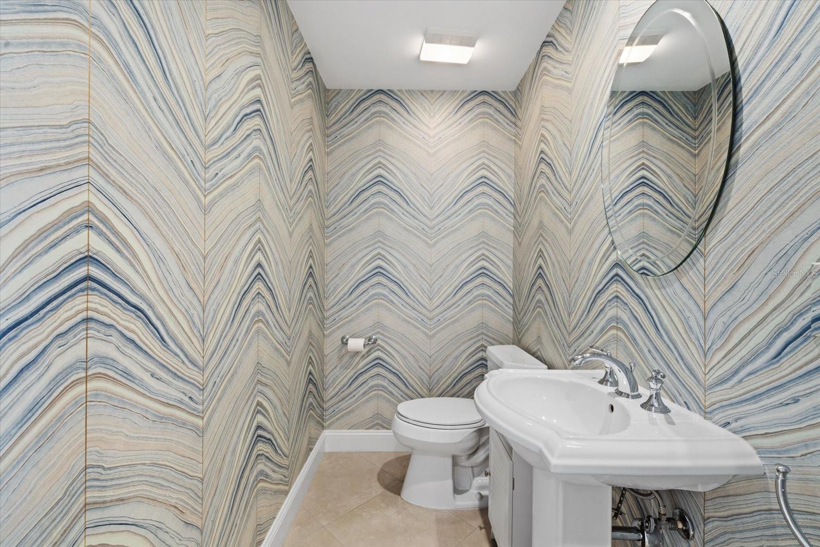 SUMMER COVE ON SIESTA - Residential