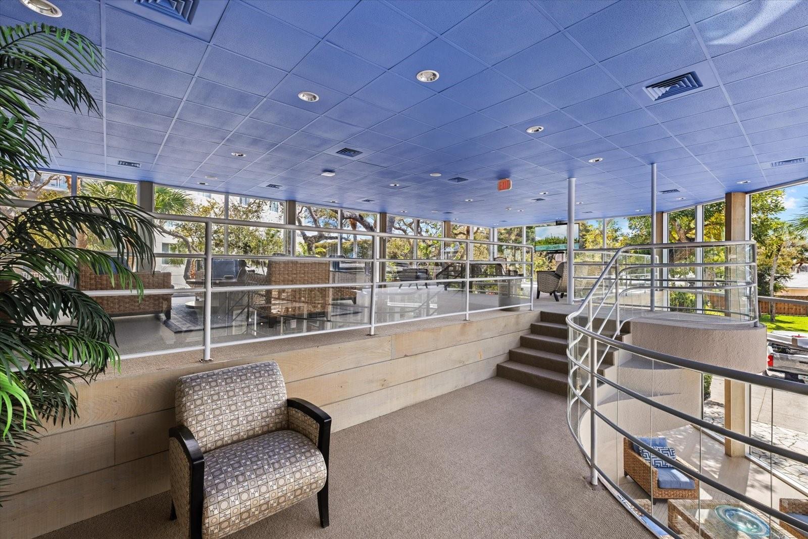 SUMMER COVE ON SIESTA - Residential