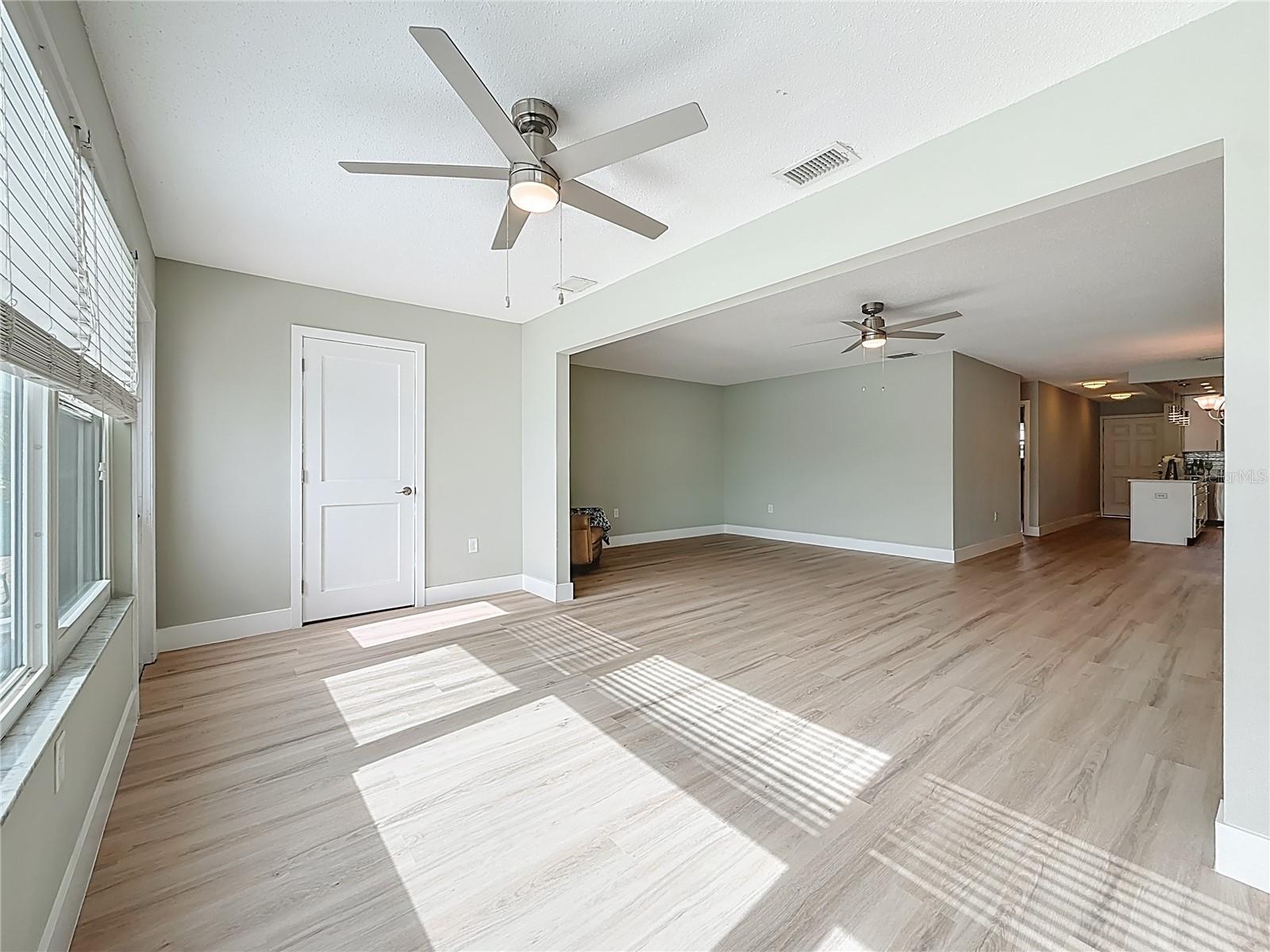 TOWN SHORES OF GULFPORT - Residential