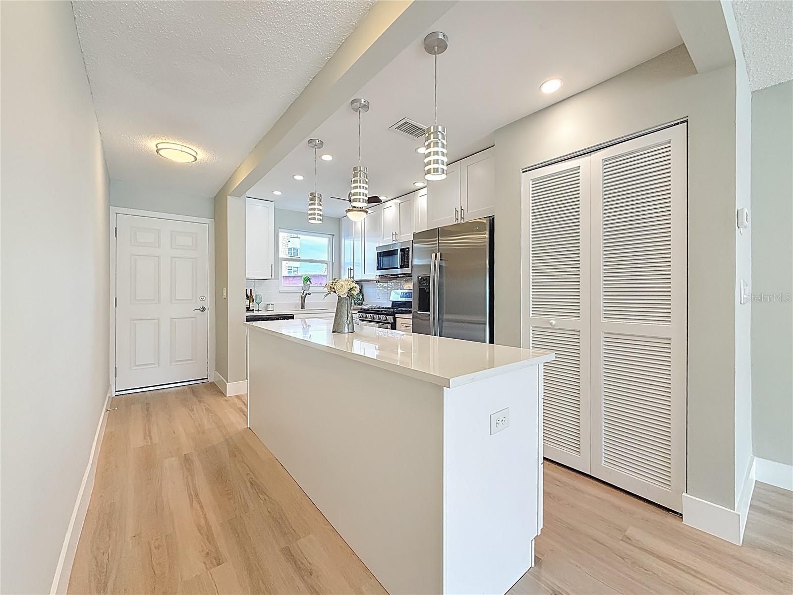 5960 30TH AVENUE S 103