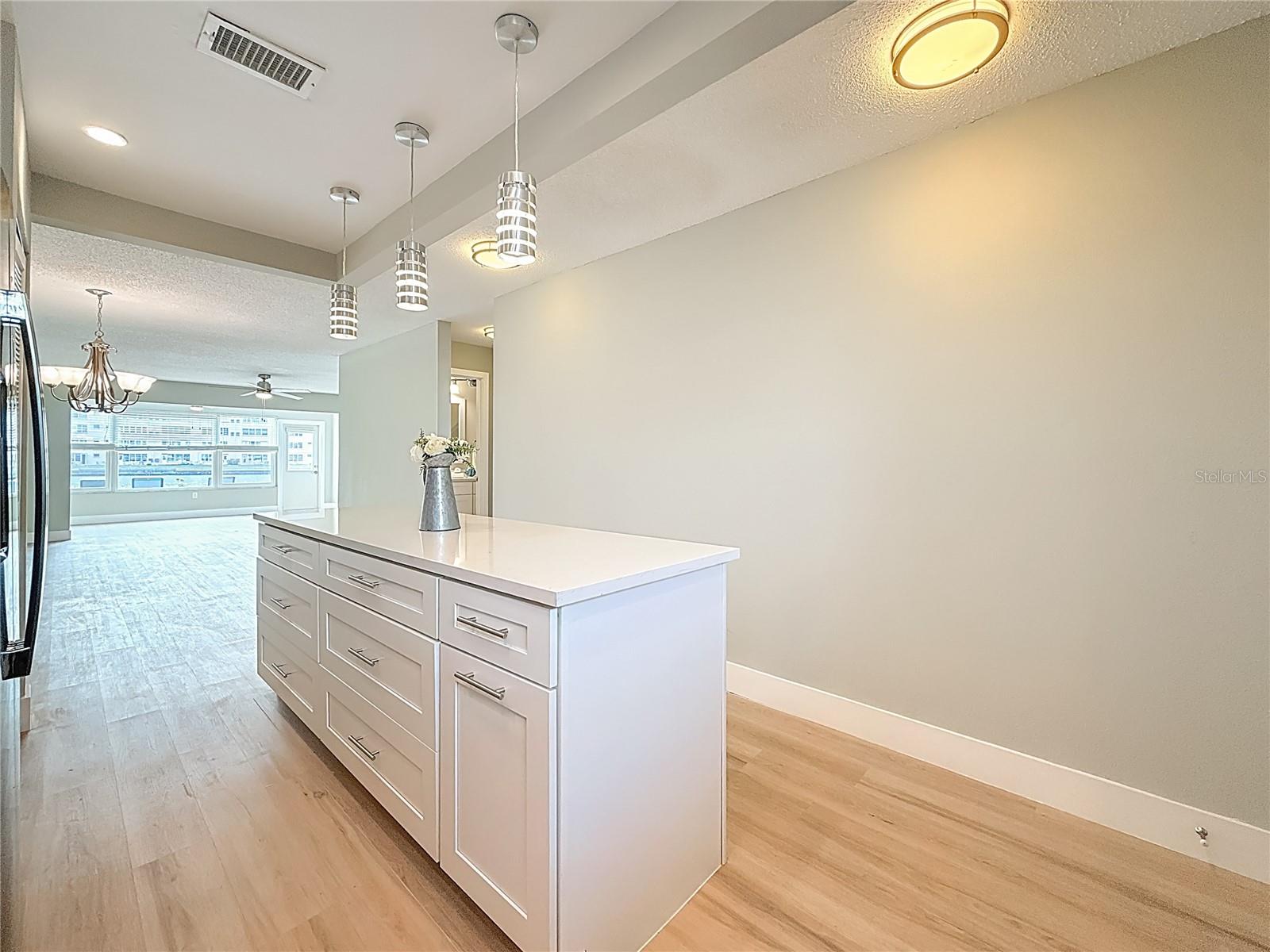 TOWN SHORES OF GULFPORT - Residential